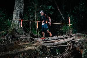 BIB: 
                            <button type="button" onclick="openModal(27338464)" class="btn btn-primary btn-sm float-right btn-popup" data-toggle="modal" data-target=".modal-high-quality">
                        <i class="fas fa-shopping-cart"></i> Add to Cart
                    </button>
                                            <button type="button" onclick="isThisMe(27338464, true)" class="btn btn-success btn-sm float-right btn-popup btn-isme hidden" data-toggle="tooltip" data-placement="bottom" title="นี่คือรูปของคุณใช่ไหม คลิกที่นี่เพื่อเอาเข้าอัลบั้ม">
                        <i class="fas fa-plus"></i> Add to album
                    </button>
                    <button type="button" onclick="isThisMe(27338464, false)" class="btn btn-warning btn-sm float-right btn-popup btn-isnotme hidden">
                        <i class="fas fa-ban"></i> Remove from album
                    </button>